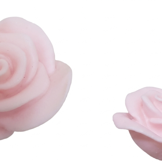 ROSITA PETALO 3D / J- 1250