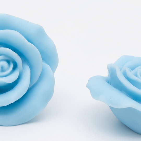 ROSITA PETALO ABIERTO J-1249