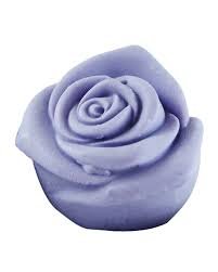 ROSA BOTON ALTO M J-0853