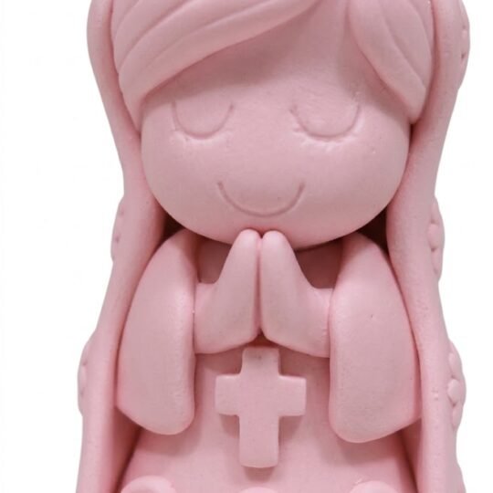 VIRGEN DE GUADALUPE DETALLES (S)