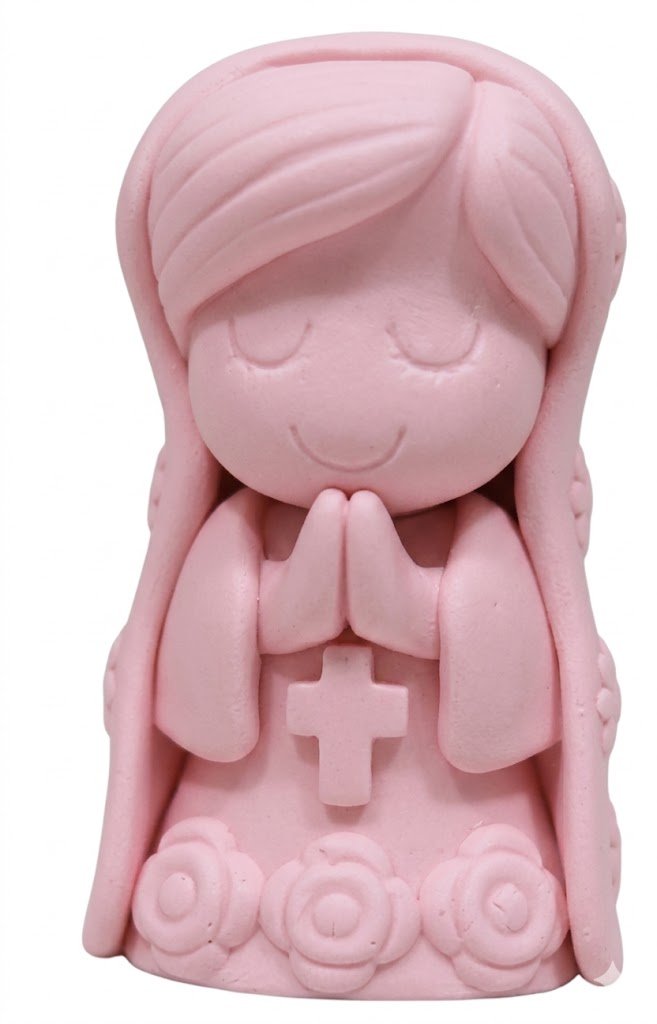 VIRGEN DE GUADALUPE DETALLES (S): imagen 1