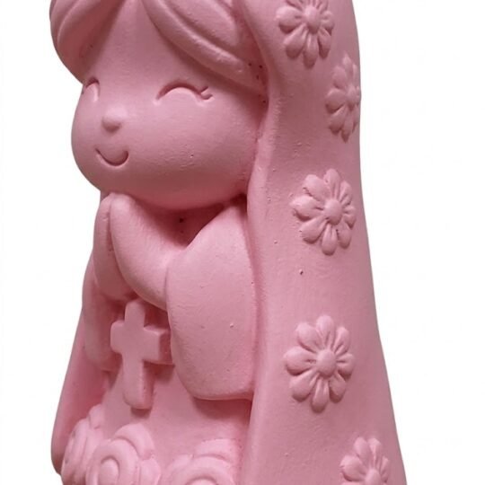 VIRGEN DE GUADALUPE DETALLES (S): imagen 2