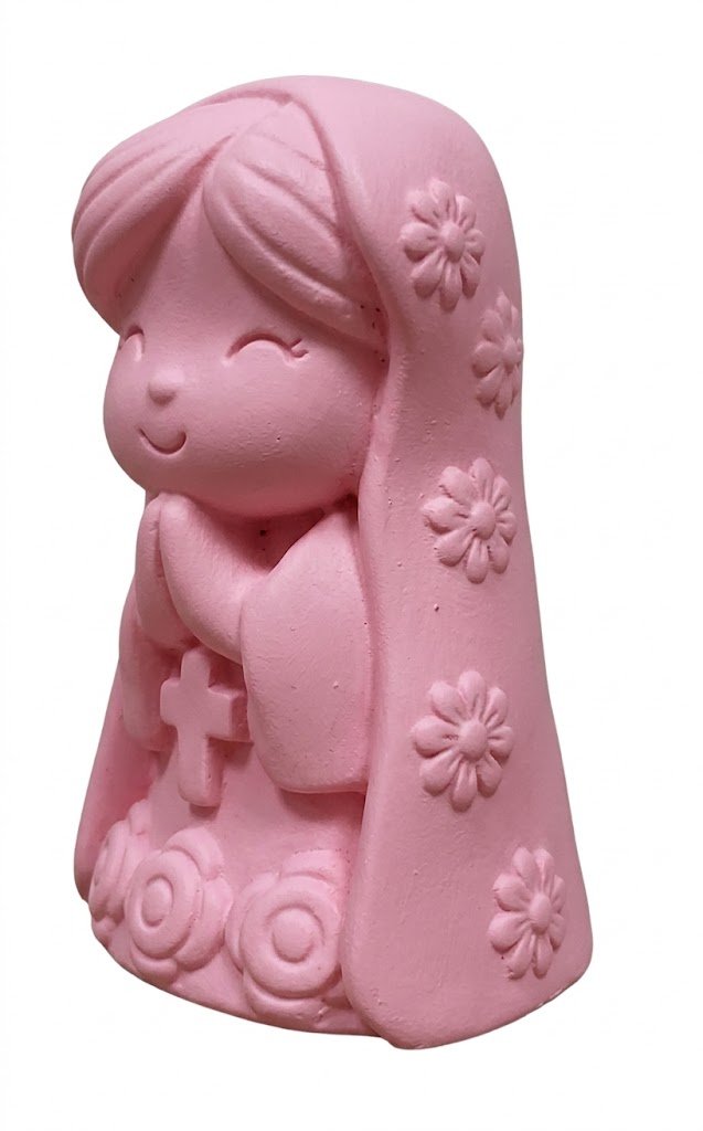 VIRGEN DE GUADALUPE DETALLES (S): imagen 2