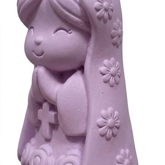 VIRGEN DE GUADALUPE DETALLES "(M)": imagen 2